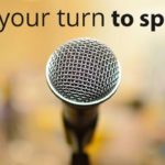 Your Community for Public Speaking Practice- Toast Tel Aviv Club