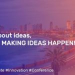 Innov8tors Conference Tel Aviv | Corporate Innovation