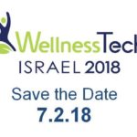 Wellness Tech 2018