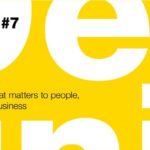 Designit boost #7 - Design what Matters