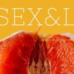 Shine Salon // Sex + Love