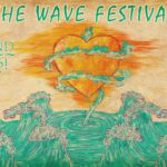 The Wave Festival