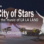 White City of Stars: Inspired By The Music Of La La Land