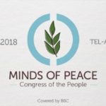 Minds of Peace Public Negotiation