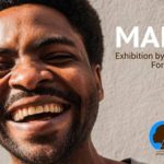 Maljaa: African Refugee Benefit exhibition