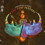 Communa & Savta Presents: Pre-Doof Festival at the Block