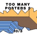 Too Many Posters #2