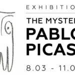 The Mystery of Pablo Picasso