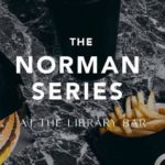 The Norman Series: Branding Materials