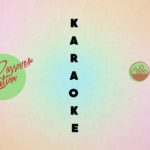 Karaoke - Passover Edition