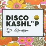 Disco Kashl's