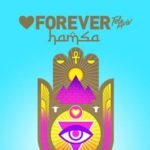 Forever Tel aviv - AFTER passover