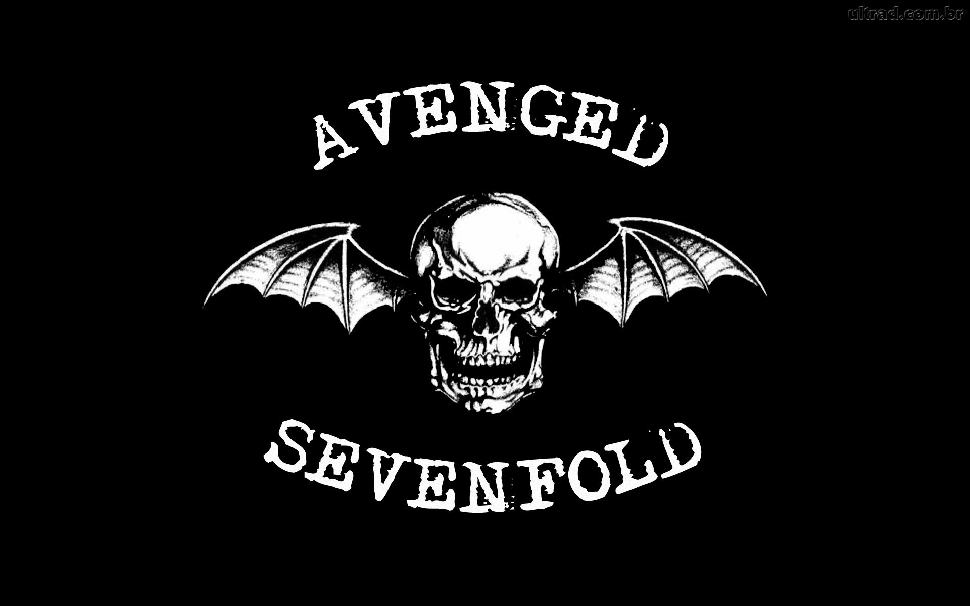 Avenged Sevenfold in Israel