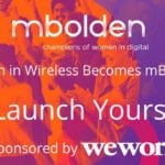 ReLaunch Yourself! Women in Wireless becomes mBolden - Panel