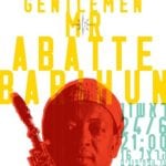 Abatte Barihun Live