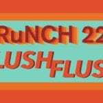 CRuNCH 22 EP Launch at Kuli Alma