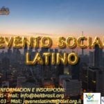 Evento Social Latino