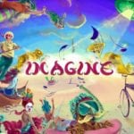 Imagine - The 7th Edition - 25-27 October - Desert Ashram