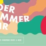 Teder Summer Fair ★ 18.8