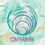 ContraBurn 2018