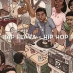 Boom Bap Flava - Hip Hop Party & Shows