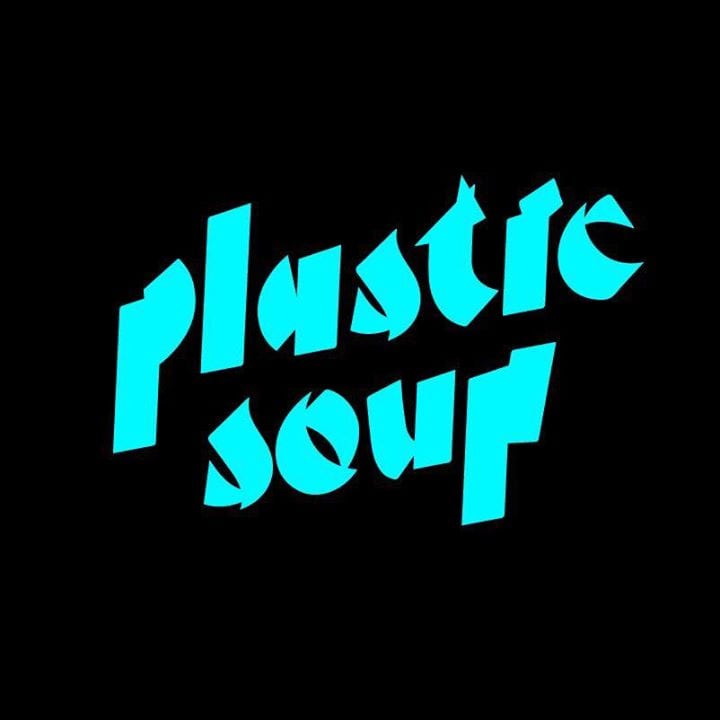 PLASTIC SOUP LIVE! - Show No.2