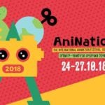 AniNation - The International Festival of Animation