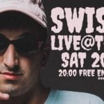 Swissa $ Full Concert Performance Saturday, 20.10