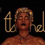 Tahel / Unfold Album Launch / Tmuna / 30.10