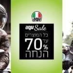 Agv Octsale !! Crazy Sale Up to 70% discount on all the store