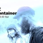 JonZ - The Container 20102018