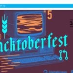 Hacktoberfest TLV 2018