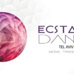 Ecstatic Dance Tel Aviv - Mondays