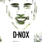 Beat Boutique Presents: D-NOX - Open Air