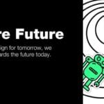 Boost #9 - Future Future