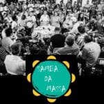 Samba da Massa