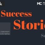 Success Stories Series