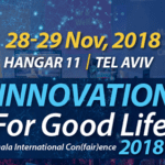 Maala International Conference 2018