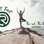 ❀✿ Reset Fest ❀ 14.12 ❀✿