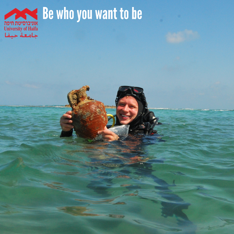 Be-who-you-want-to-be
