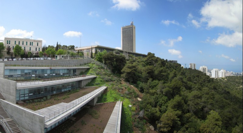 Panorama-6