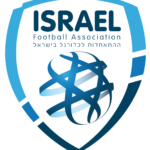Israel vs. Lativia: UEFA EURO Qualifiers
