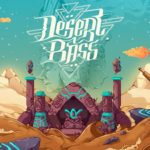 Desert Bass Festival ✯ Fusion Culture