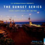 Sunset Series Happy Hour: A Playbook to Successful Relationships