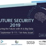 Future Security 2019