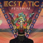 Ecstatic Festival - 2nd Edition
