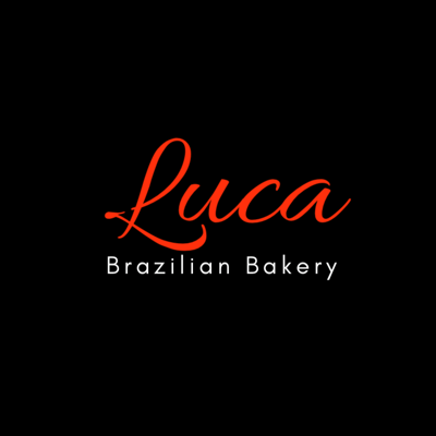 Luca Brazilian Bakery | Secret Tel Aviv