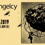 theAngelcy Live @ Barby