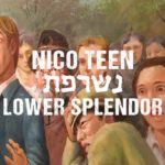 Stadium Noise Night with Lower Splendor/Nico Teen/Nisrefet