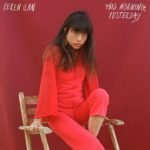 Keren Ilan EP release show // Kuli Alma